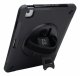 Zagg Rugged #3