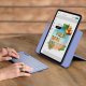 Logitech Flip Folio #2