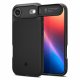 Spigen Optik Armor (MagFit)