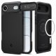 Spigen Optik Armor (MagFit) #2