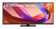 LG 34U650A-B #5