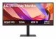 LG 34U650A-B