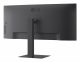 LG 34U650A-B #12