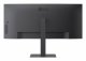 LG 34U650A-B #11