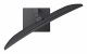 LG 34U650A-B #10