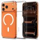 Spigen Liquid Crystal (MagFit) #2