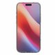 Spigen Liquid Crystal (MagFit) #4