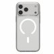 Spigen Liquid Crystal (MagFit) #3