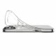 Spigen Liquid Crystal (MagFit) #6