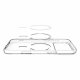 Spigen Liquid Crystal (MagFit) #5