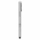 Spigen Liquid Crystal (MagFit) #7