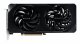 Gainward GeForce RTX 5060 Ti Ghost OC
