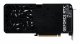 Gainward GeForce RTX 5060 Ti Ghost OC #5
