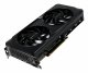 Gainward GeForce RTX 5060 Ti Ghost OC #7