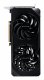 Gainward GeForce RTX 5060 Ti Ghost OC #3