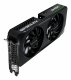 Gainward GeForce RTX 5060 Ti Ghost OC #6