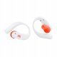JBL Endurance Peak 4 #4