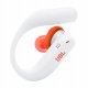 JBL Endurance Peak 4 #8