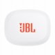 JBL Endurance Peak 4 #3