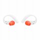 JBL Endurance Peak 4 #6
