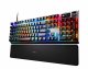 Steelseries APEX PRO GEN 3