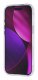 Tech21 EvoClear #6