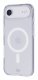 Tech21 EvoClear #5