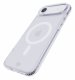 Tech21 EvoClear #3