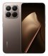 Xiaomi 15T Pro