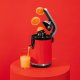 Cecotec Xqueeze RetroJuice 600 #4