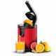Cecotec Xqueeze RetroJuice 600