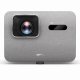 Benq TK705i