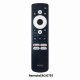 Benq TK705i #4