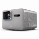 Benq TK705i #2