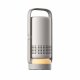 XGIMI WM03H #2