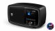 Philips TAV2000FB/00 #5