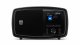 Philips TAV2000FB/00