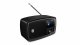 Philips TAV2000FB/00 #4