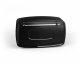 Philips TAV2000FB/00 #3