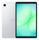 Samsung Galaxy Tab A11