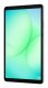Samsung Galaxy Tab A11 #5