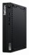 Lenovo ThinkCentre M75q Gen 2 #6