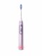 Philips HX3792/12