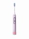 Philips HX3792/12