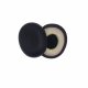 INF BEC-QCDZ570-12D #6