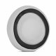 INF BEC-DFX304-26D #3