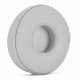 INF BEC-DFX304-26D