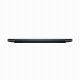 ASUS ExpertBook B5 B5405CCA-NZ0084X #12