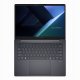 ASUS ExpertBook B5 B5405CCA-NZ0084X #10