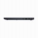 ASUS ExpertBook B5 B5405CCA-NZ0084X #11